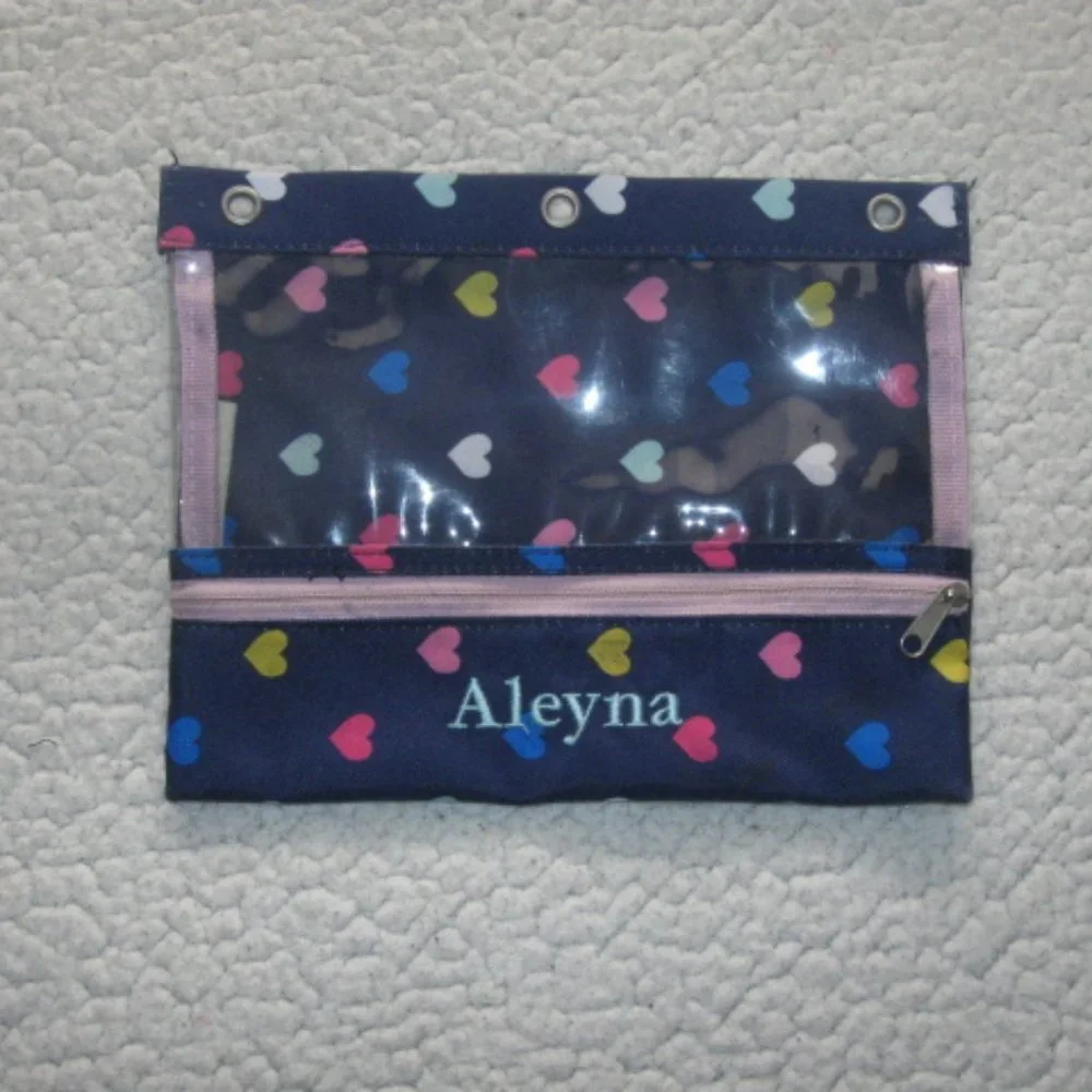 Girls Pottery Barn Kids 